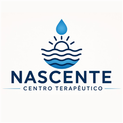 Nascente Centro Terapêutico